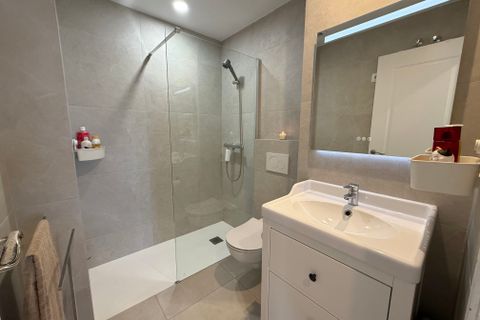 Lejlighed i Roldan, Murcia, Roldan - € 265.000 | Ref: ATT-383 - foto 43